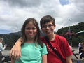 Kids_UKTrip_7-2017 (21)